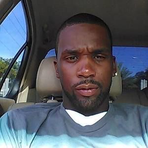 Meet your Posher, Max